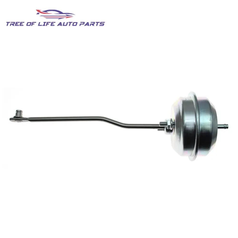 A270 Actionneur de soupape de décharge turbo A 270090148   Pour mercedes-benz W176 W246 W117 W204 C1