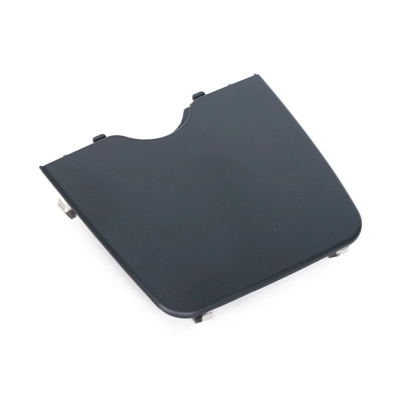 Couvercle de moteur de toit ouvrant de voiture, capuchon de plaque de protection, coque pour VW Golf