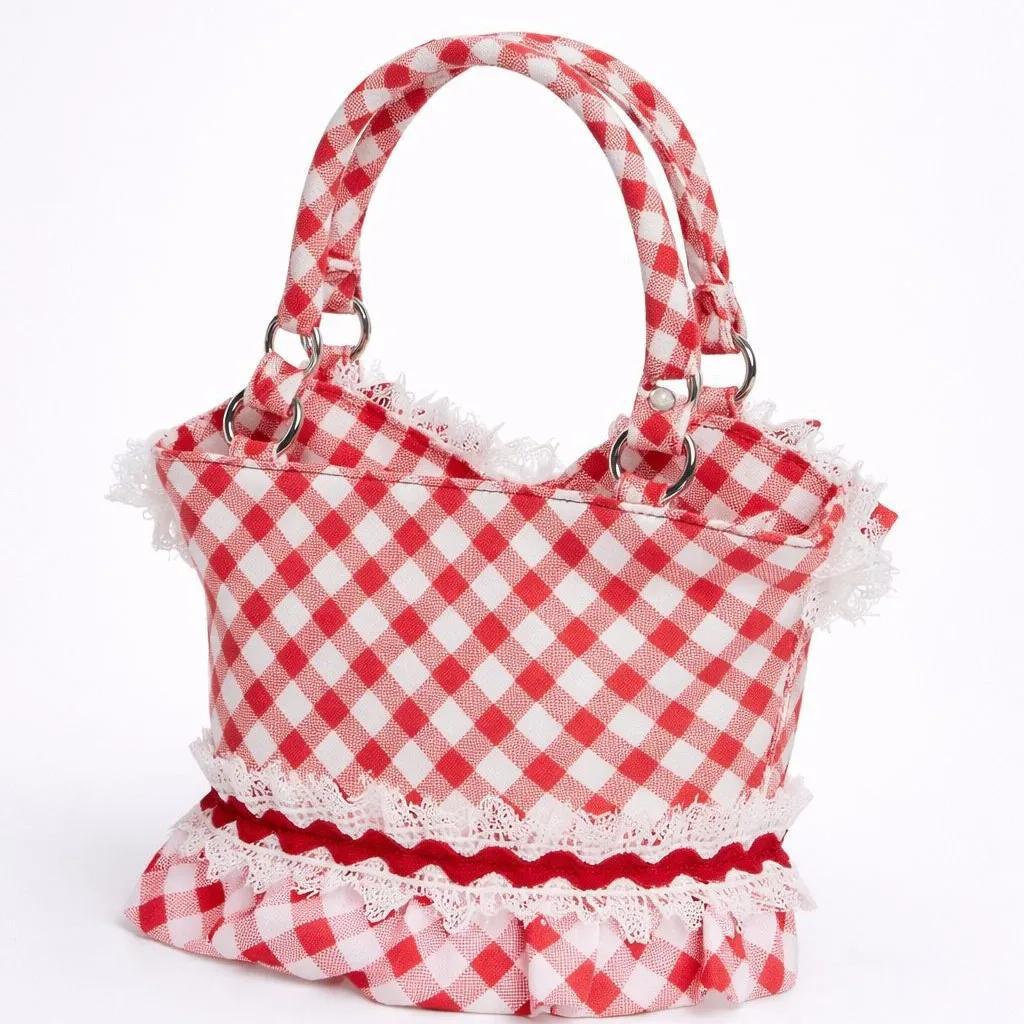 Sac à bandoulière créatif et tendance pour femmes, sacs à bandoulière amusants et mignons pour fille