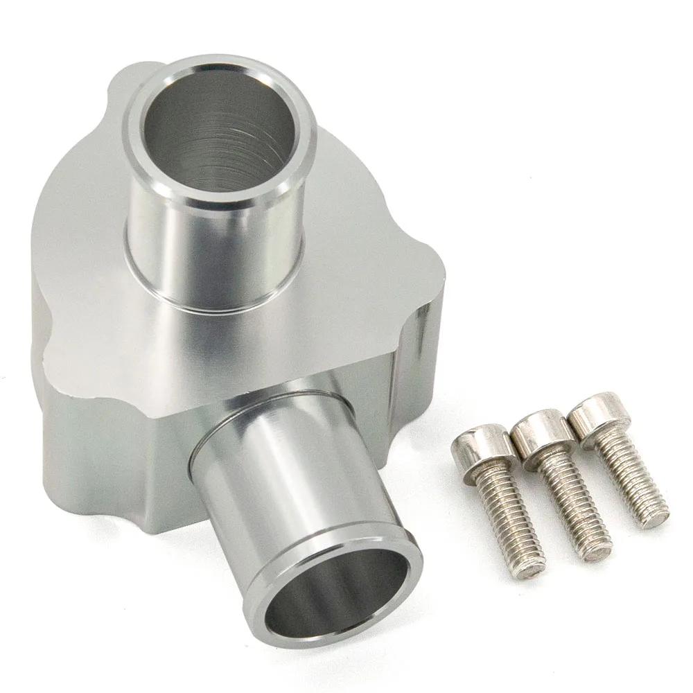 Adaptateur de relocalisation de version de soupape de Roi ation TURBO 25mm FSI / TSI pour DVCK-02 mo