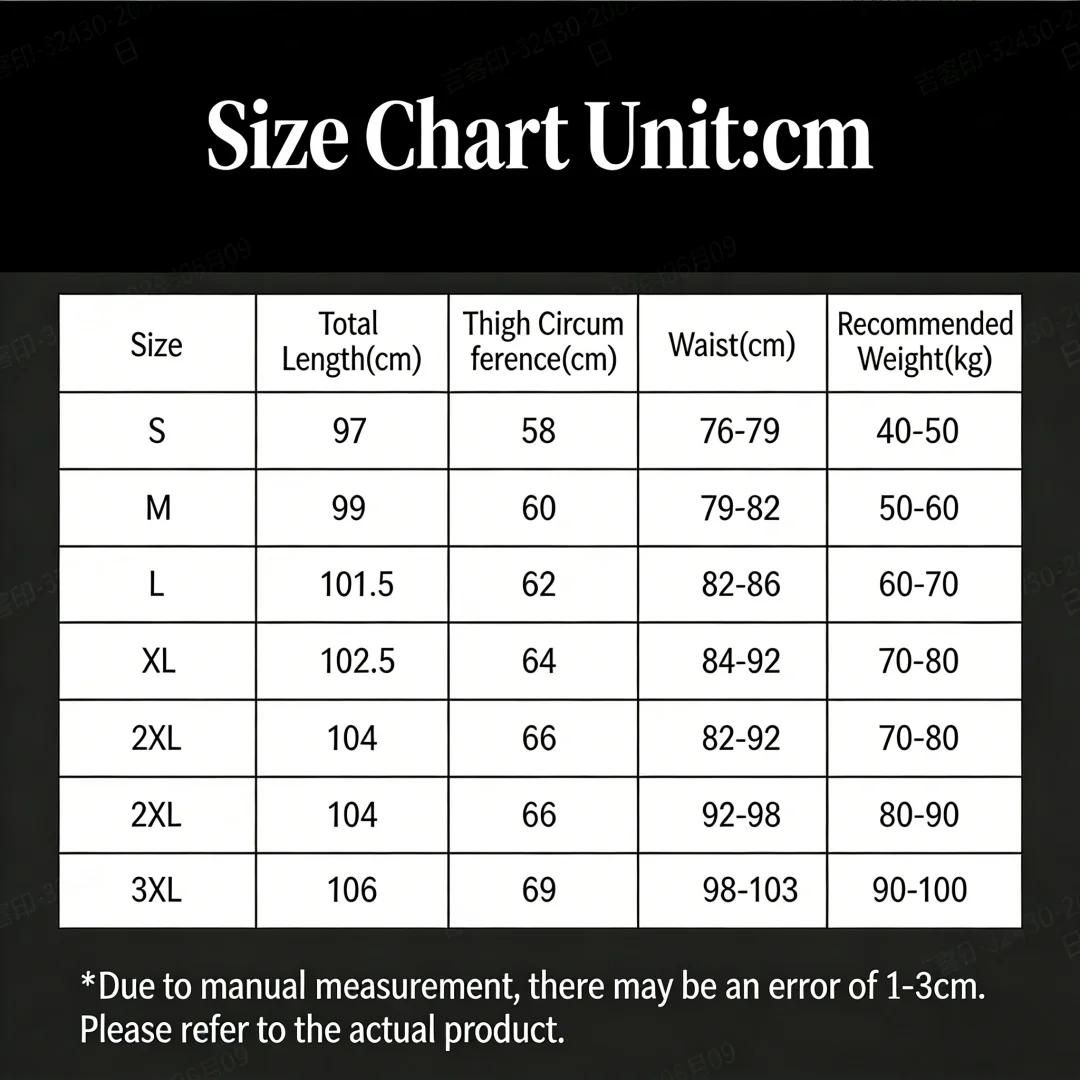 Pantalon tactique pour homme, pantalon d'entraînement multifonctionnel pour l'extérieur avec poches,