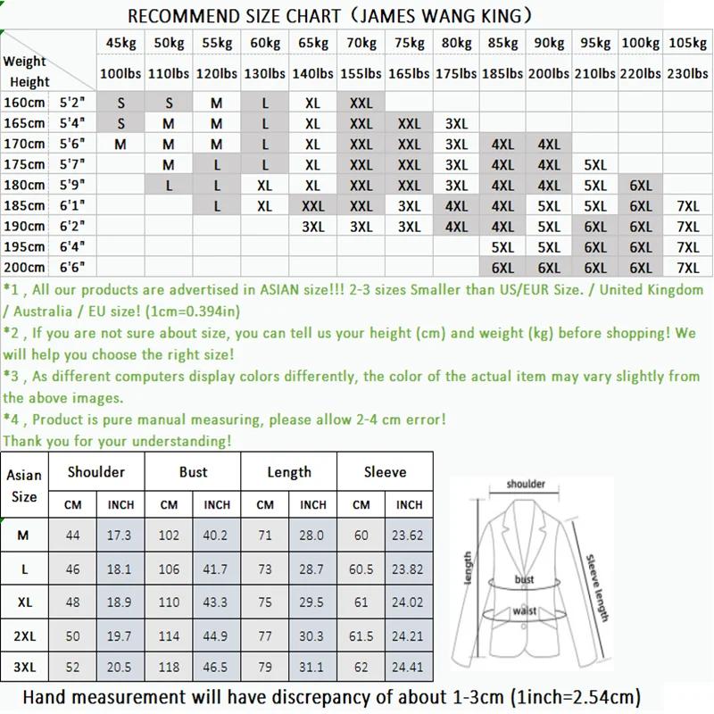 Costume en lin de haute qualité pour hommes, beau manteau fin pour hommes, composition de tissu, bla