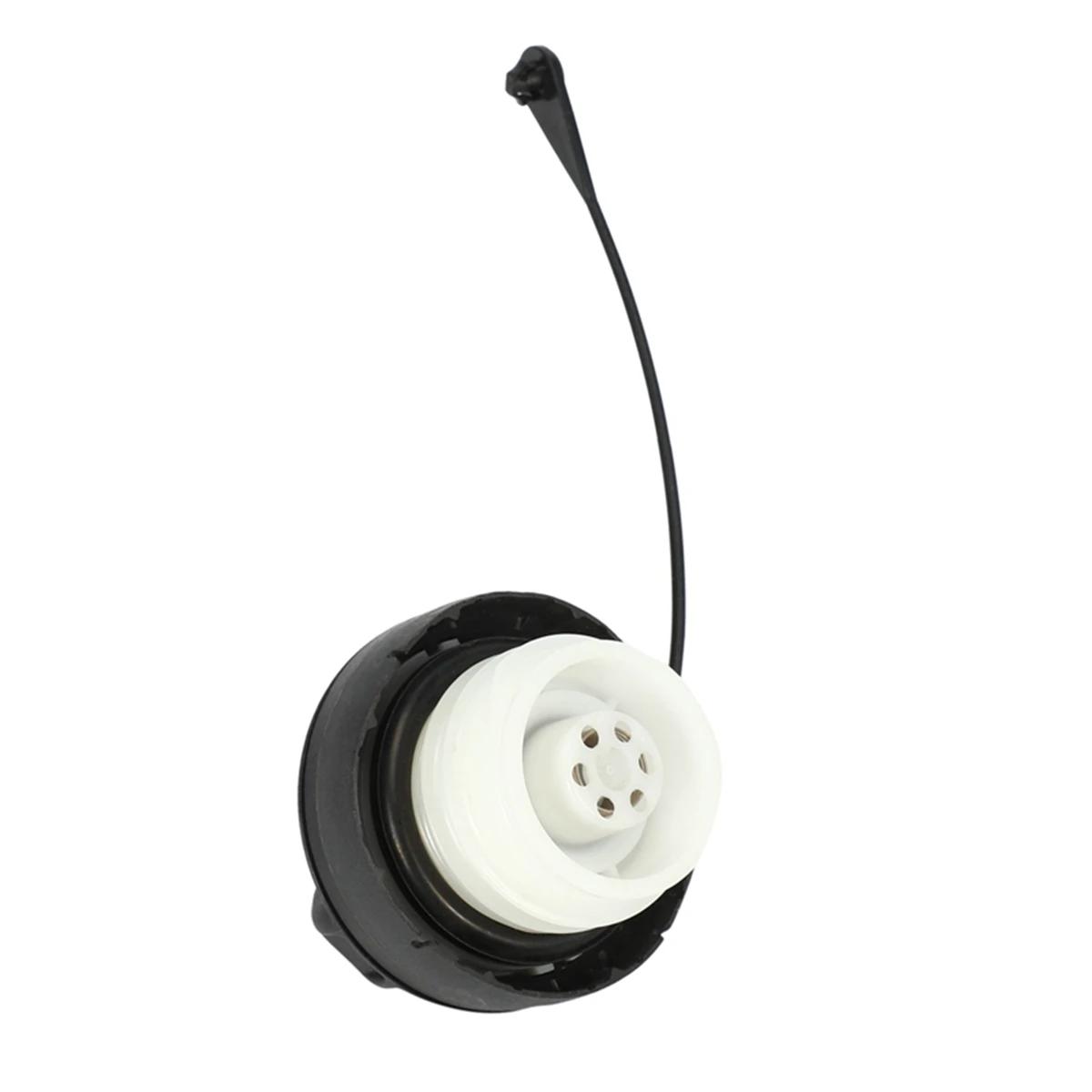 89260-77K01 bouchon de réservoir de carburant de voiture couvercle de remplissage d'huile d'essence 
