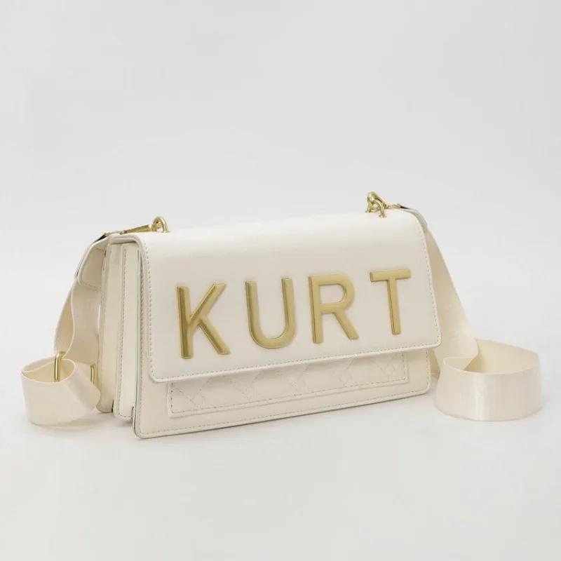 Sacs à langer tendance et élégants pour femmes, sacs à bandoulière minimalistes chics, sacs fourre-t