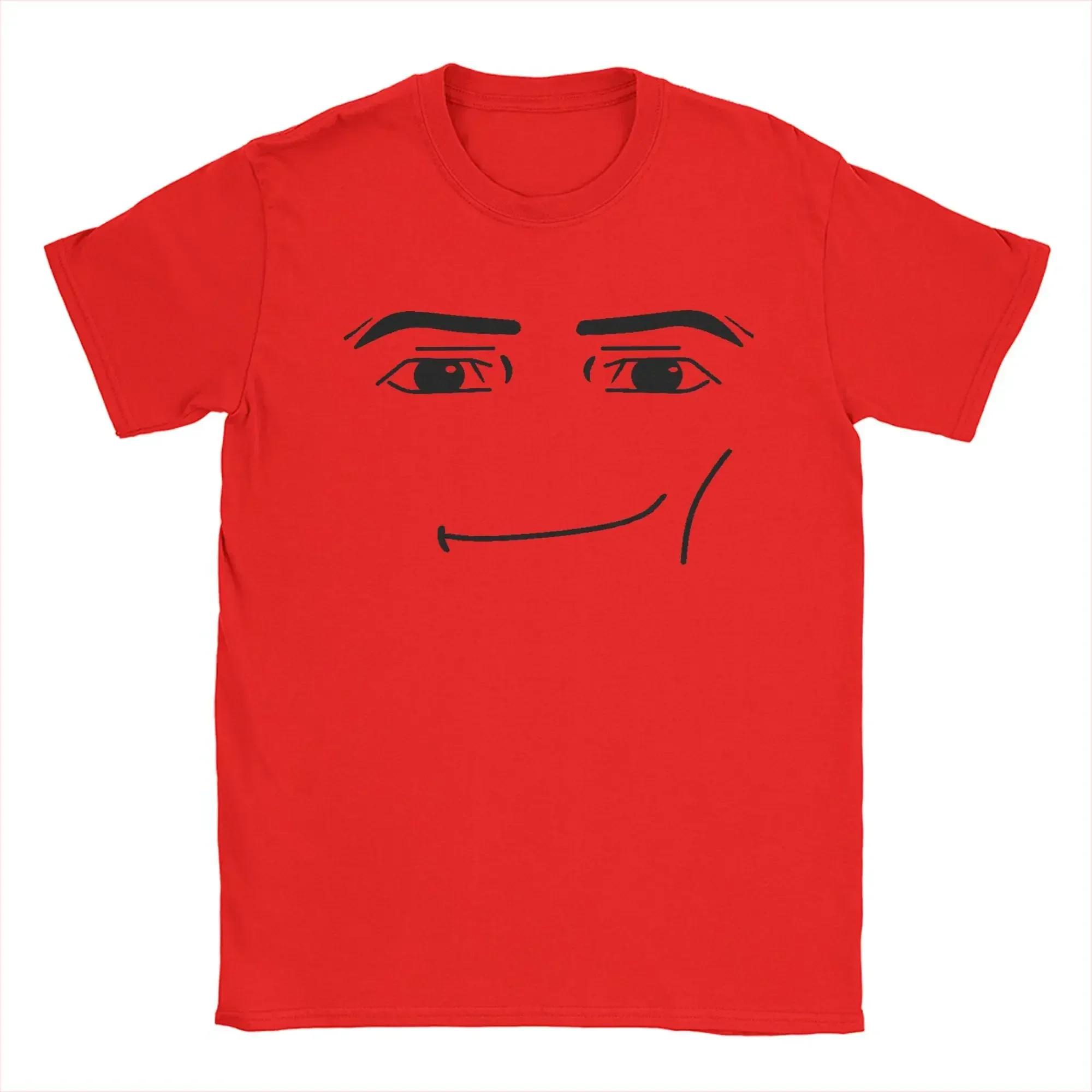 Vêtements Harajuku T-Shirts Anime Robot T-Shirts femmes T-Shirts col rond manches courtes T-Shirts é