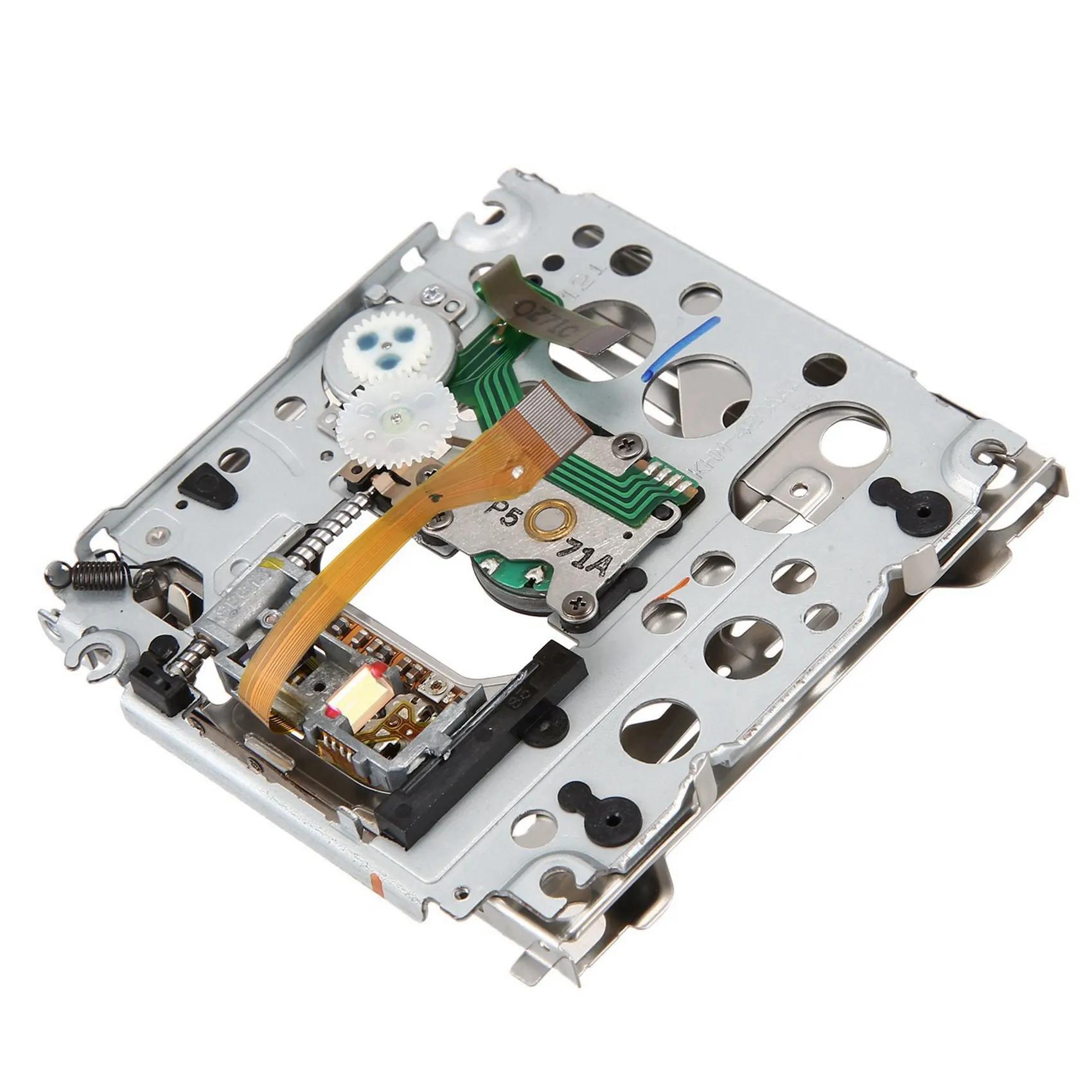 Pièce de rechange optique de lentille de lasers de lecteur UMD KHM-420AAA pour Sony PSP 1000