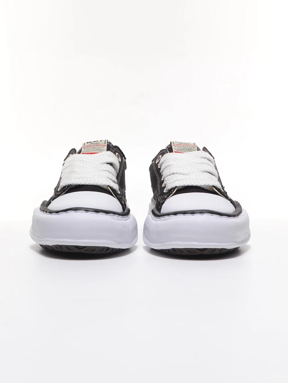 Sneakers unisexes tendance, chaussures de skate décontractées originales pour hommes et femmes, chau