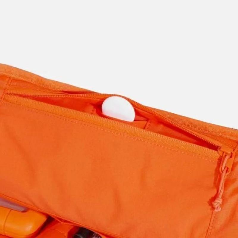 Tech Sling 3 x-pac Matériau en nylon Sac polyvalent Sac pour ordinateur portable Sac à dos AeroFit E