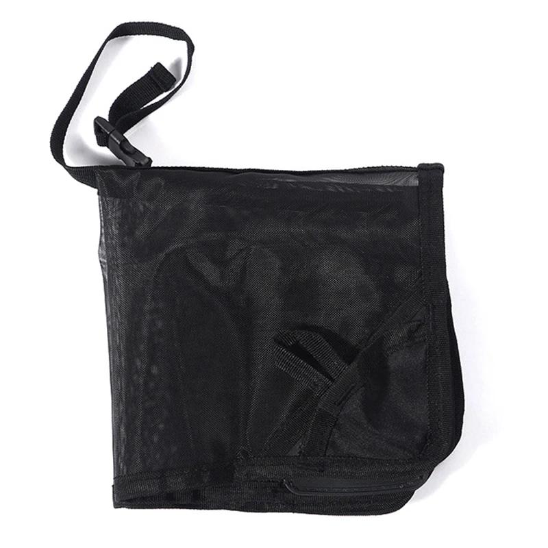 Polymères anti-collision sans chaise, chaise pliante, sac à dos, pique-nique, léger, empêche de coul