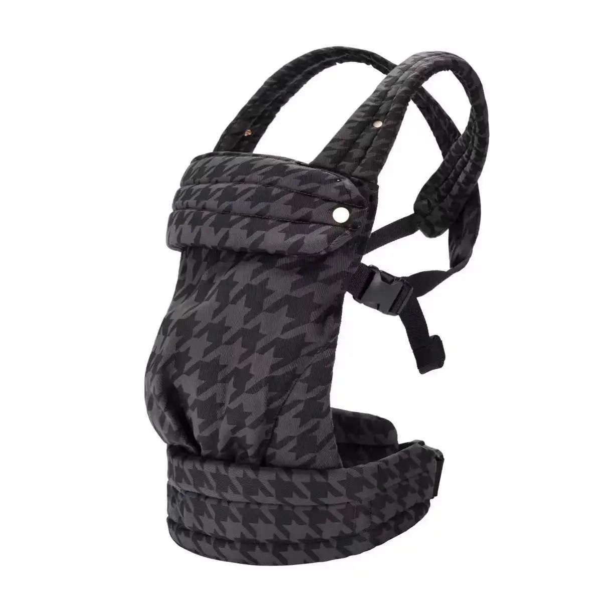Bébé fronde porte-bébé enveloppe bébés sac infantile sac à dos enfant en bas âge sacs à dos porte-bé