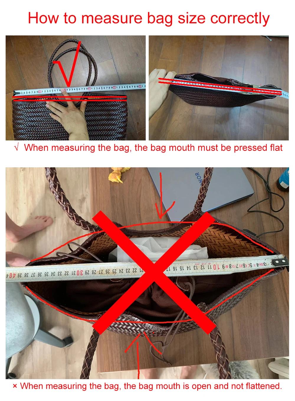 Sacs à main en cuir véritable pour femmes, sac à provisions décontracté, grand fourre-tout vintage, 