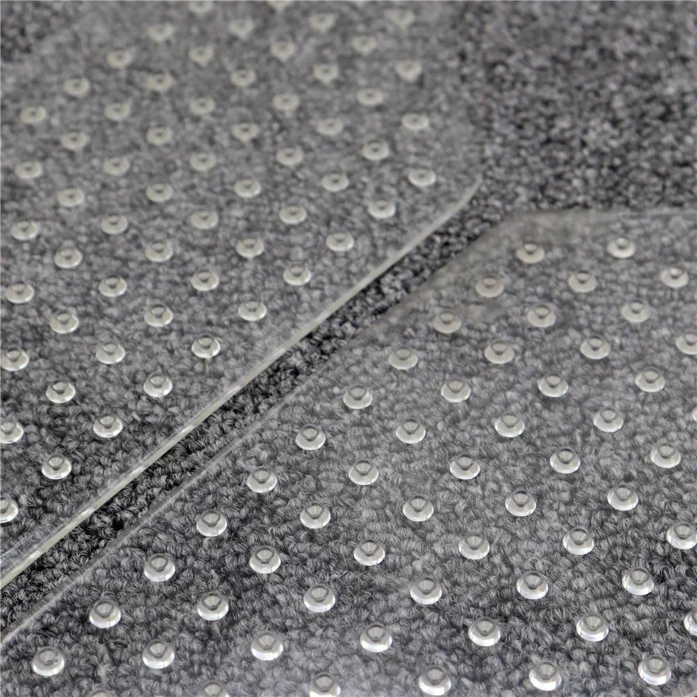 Coussinets de Traction pour réservoir Bonneville 2001 – 2015, autocollants antidérapants, accessoire