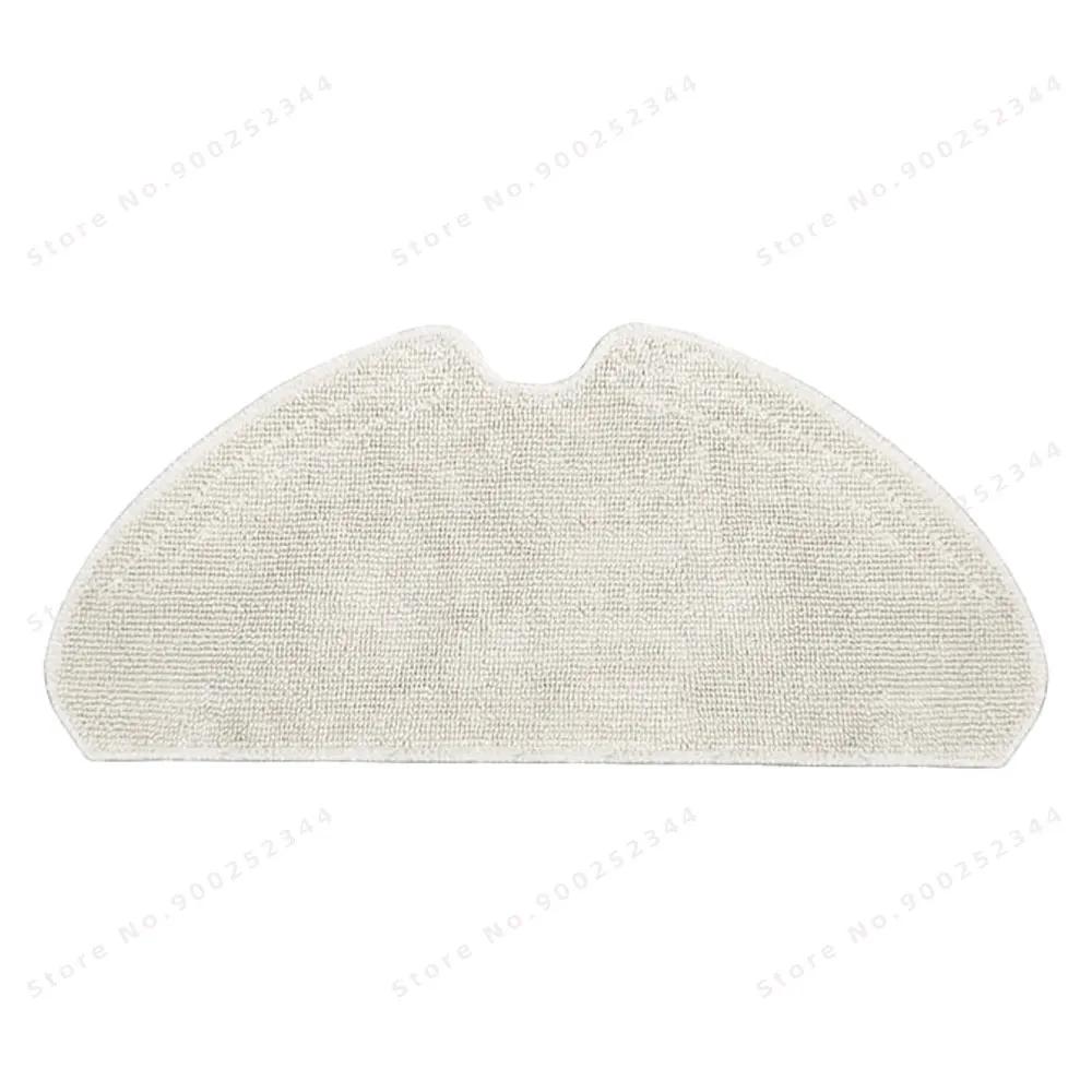 Pièces de Rechange Compatibles pour ( Dreame F10 RLF11SA / D9 Max Gen 2 RLD34GA / D10s RLS3L / D10s 