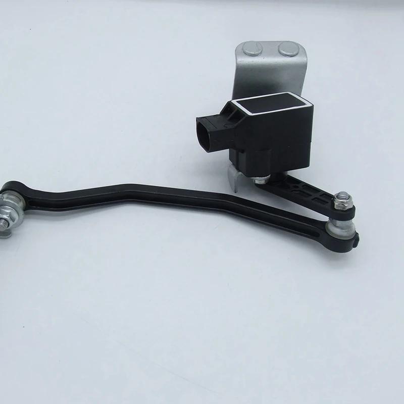 31288272 capteur de niveau de phare avant droit pour Volvo S60 S60L V60 V70 S80 S80L XC60 XC70 08-18