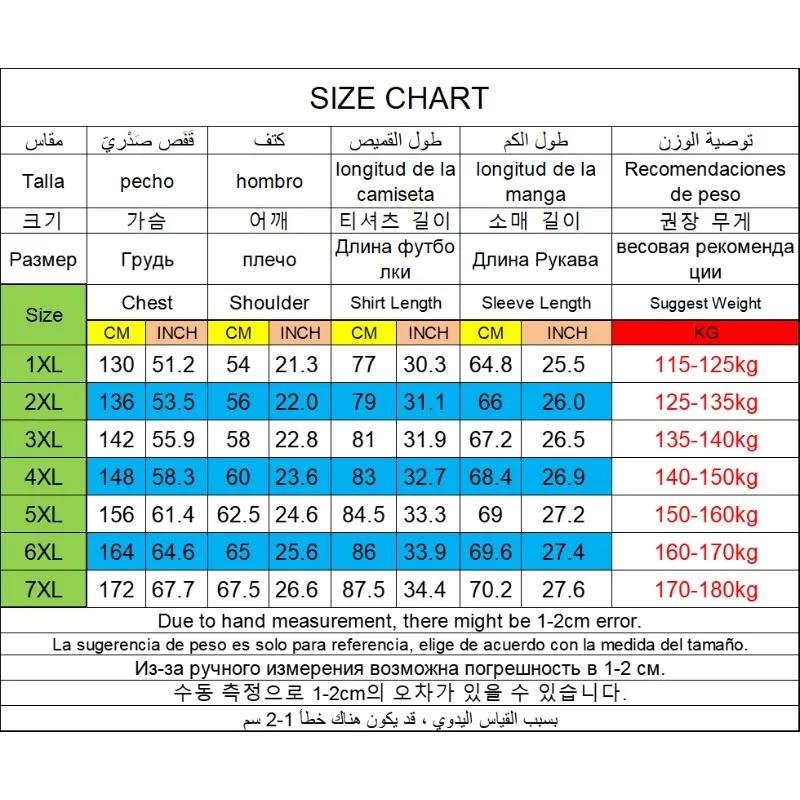 Sweat-shirt à manches longues pour hommes, pulls grande taille, t-shirt grande taille, vêtements pou