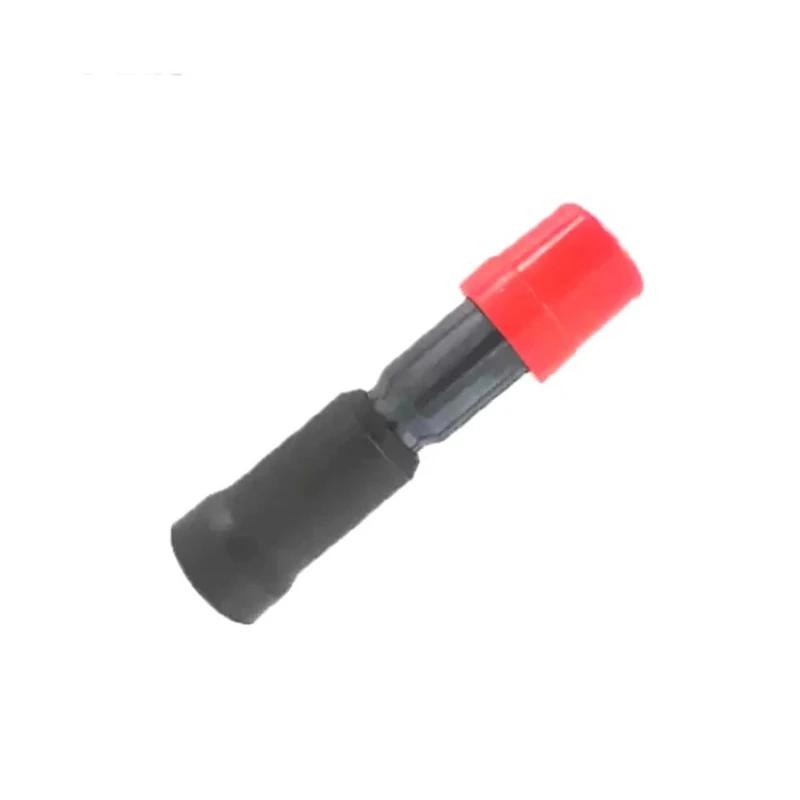 À-054 4PCS 30520-PWC-003 Bobine D'allumage Bottes En Caoutchouc CM11-110 Bobines D'allumage Pack pou