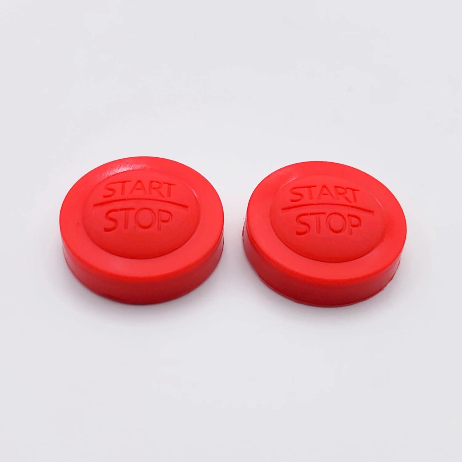 Bouton de commutation rouge ou noir, 2 pièces, pour Sea-Doo GTI GTS GTX RXP RXP-X RXT RXT-X Fish Wak