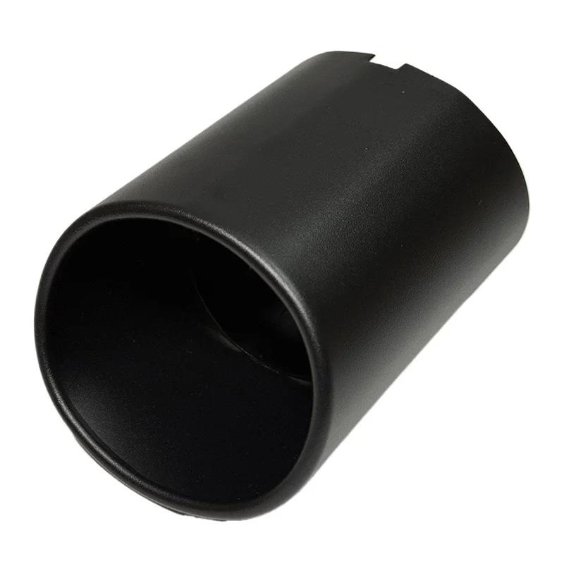 Embout d'échappement pour Toyota RAV4 XA50 2019 2020 2021 2022 2023 2014 WILDLAND, embout de silenci