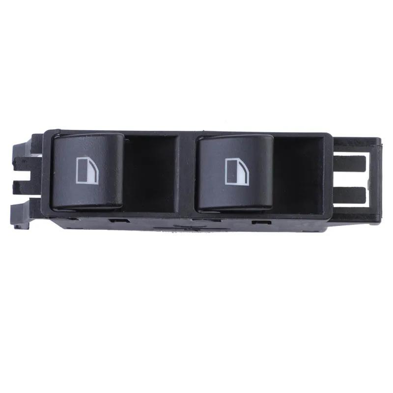 61316902178   61 31 6 902 178 Voiture de commutateur de commande de vitre électrique avant 6902178  
