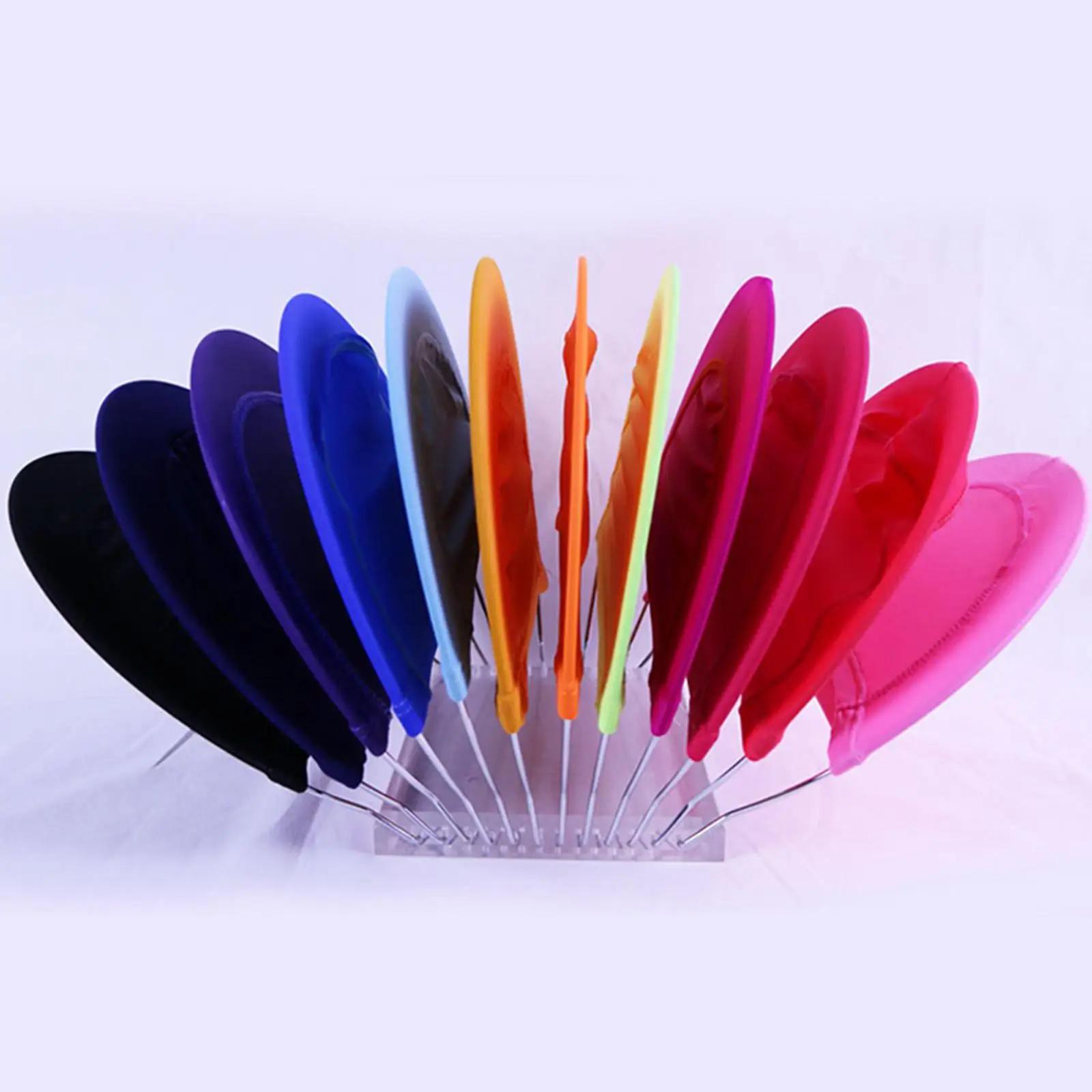 Cintre pour casquette de bain, organisateur de chapeaux, support pour casquette de Baseball, Base en