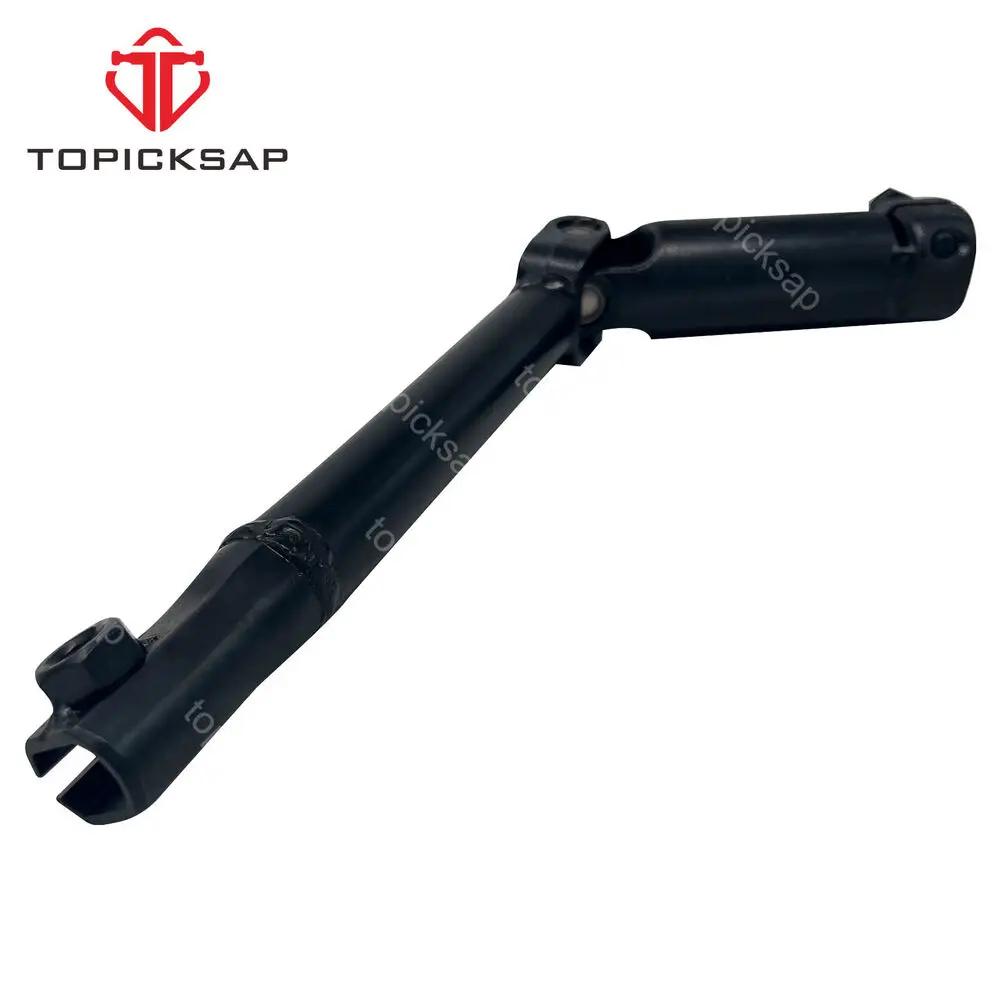 TOPICKSAP Remplacer Arbre De Direction pour Dodge Ram 2500 3500 4WD 2010 2011 2012 2013 - 2018 50575