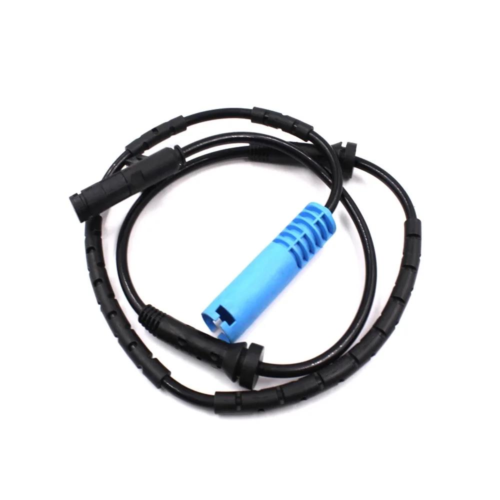 Capteur de vitesse de roue ABS, compatible avec BMW MINI One Cooper S, R50, R52, R53, R55, R56, 3452