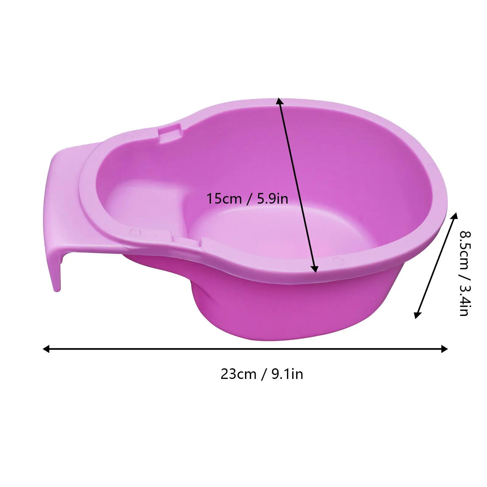 Siège de toilette portable pour enfants avec couvercle, design dessin animé, pour l'apprentissage de