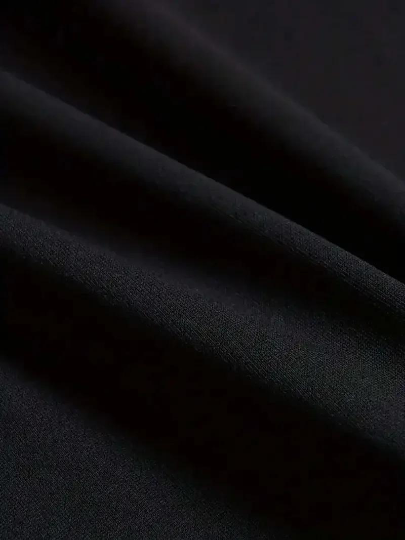 Le dernier T-shirt en pur coton pour hommes de Cupidon en 2025 est confortable de haute qualité. Il 