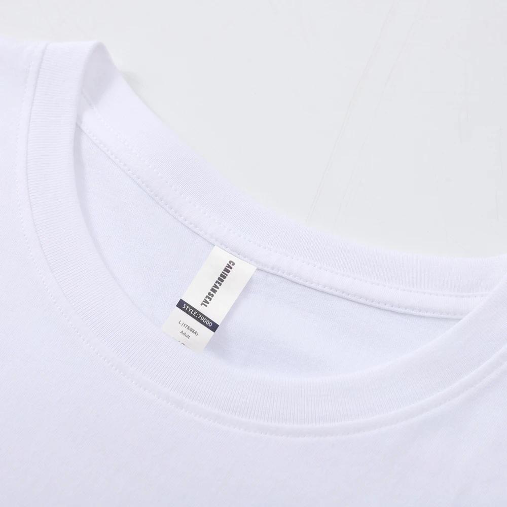 USA basket-ball imprimé rue T-Shirts décontractés hommes femmes ample surdimensionné vêtements respi