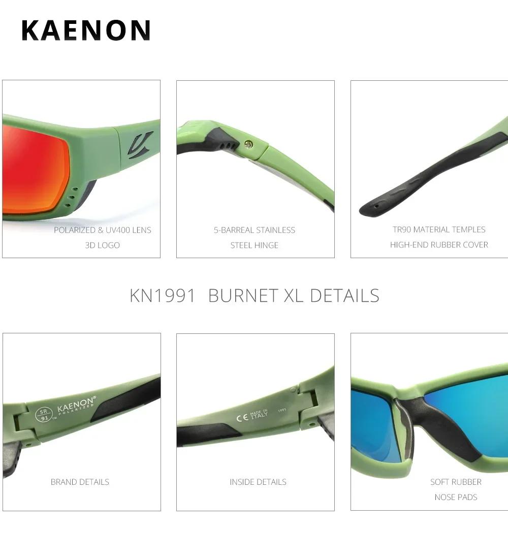 Lunettes de soleil carrées unisexes, lunettes de sport miroir, lunettes de soleil de pêche, marque o