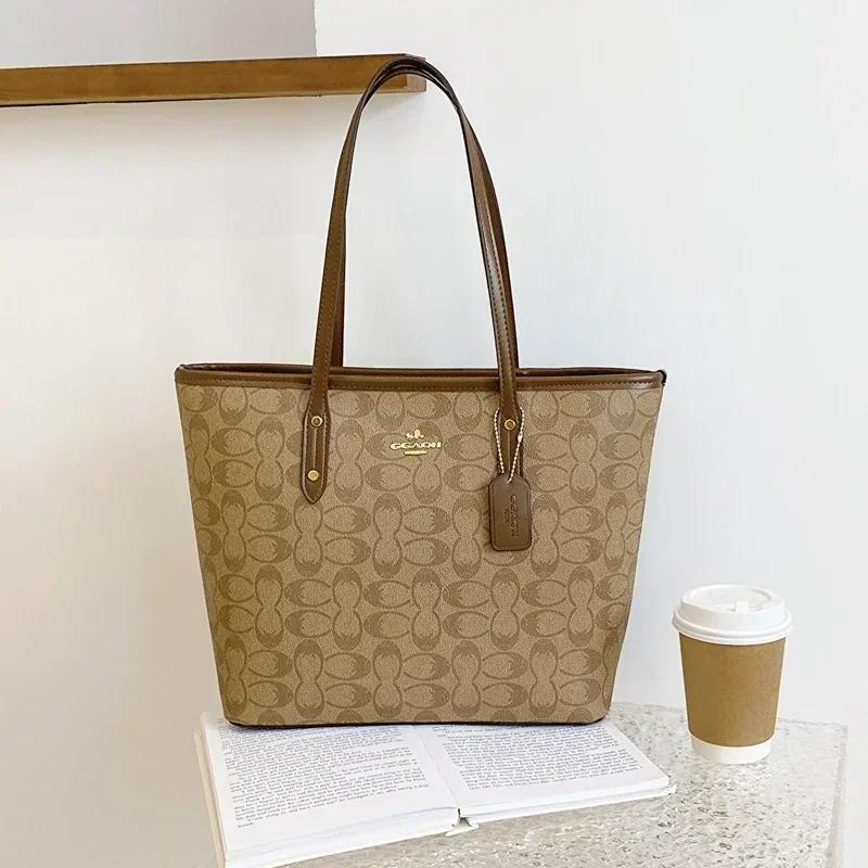 Sac à main élégant et haut de gamme, design unique, inspiré de la mode parisienne, avec option sac f