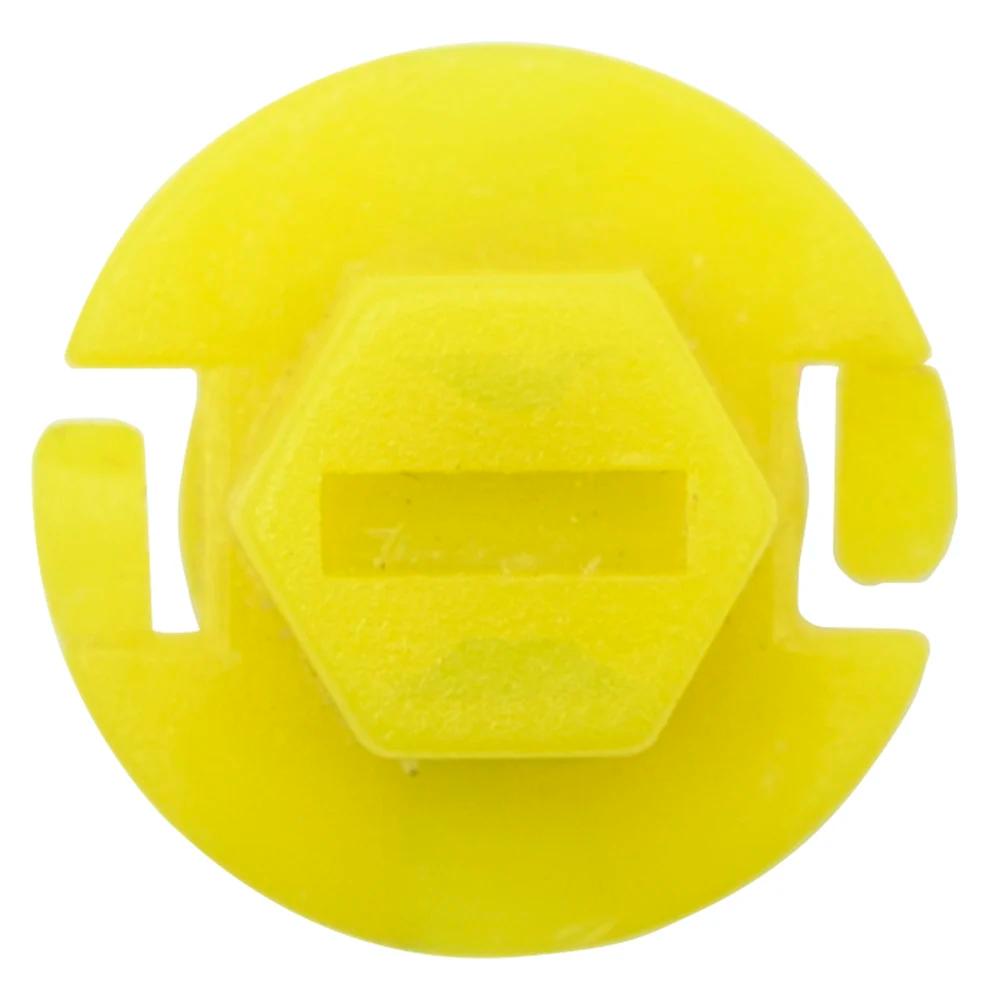 Ampoule Led pour compteur de vitesse de voiture, indicateur de réchauffement, pour Opel Astra G H Ve