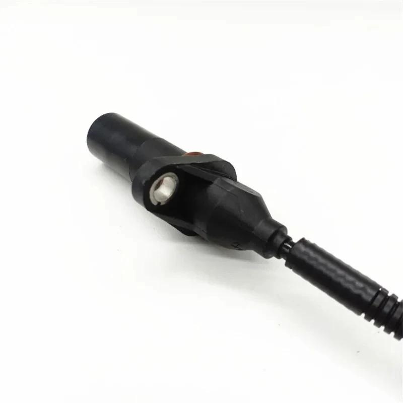 Capteur de Position de Vilebrequin pour Hyundai, Accessoire pour Modèles I20, I30, I40, feast 20/35,