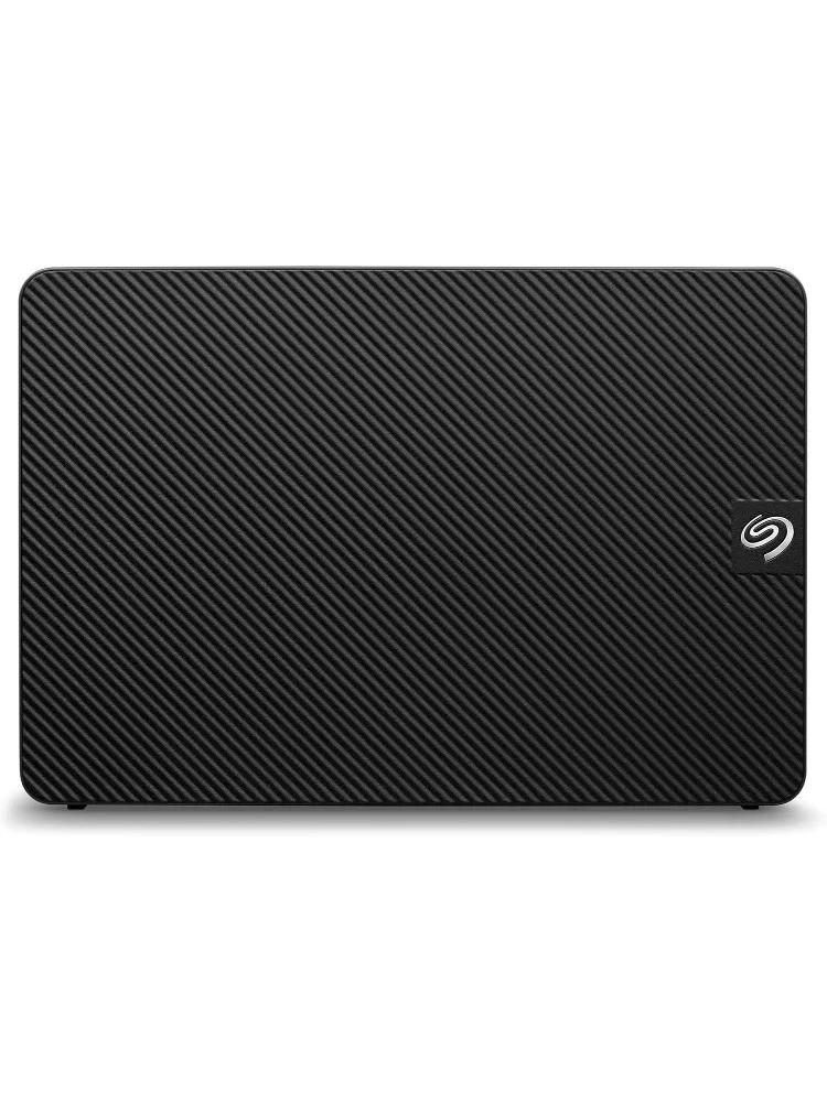 Disque dur externe HDD 28 To - USB 3.0, avec services de récupération de données de sauvetage (STKP2