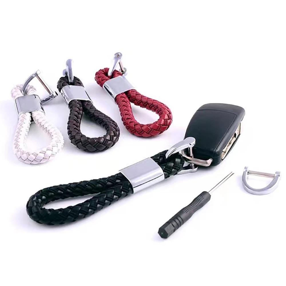 Pour Yamaha YZFR6 YZFR3 YZFR1 YZFR7 YZF R6 R3 R1 R7 YZF-R1 YZF-R3 YZF-R6 YZF-R7 Moto Corde Tressée P