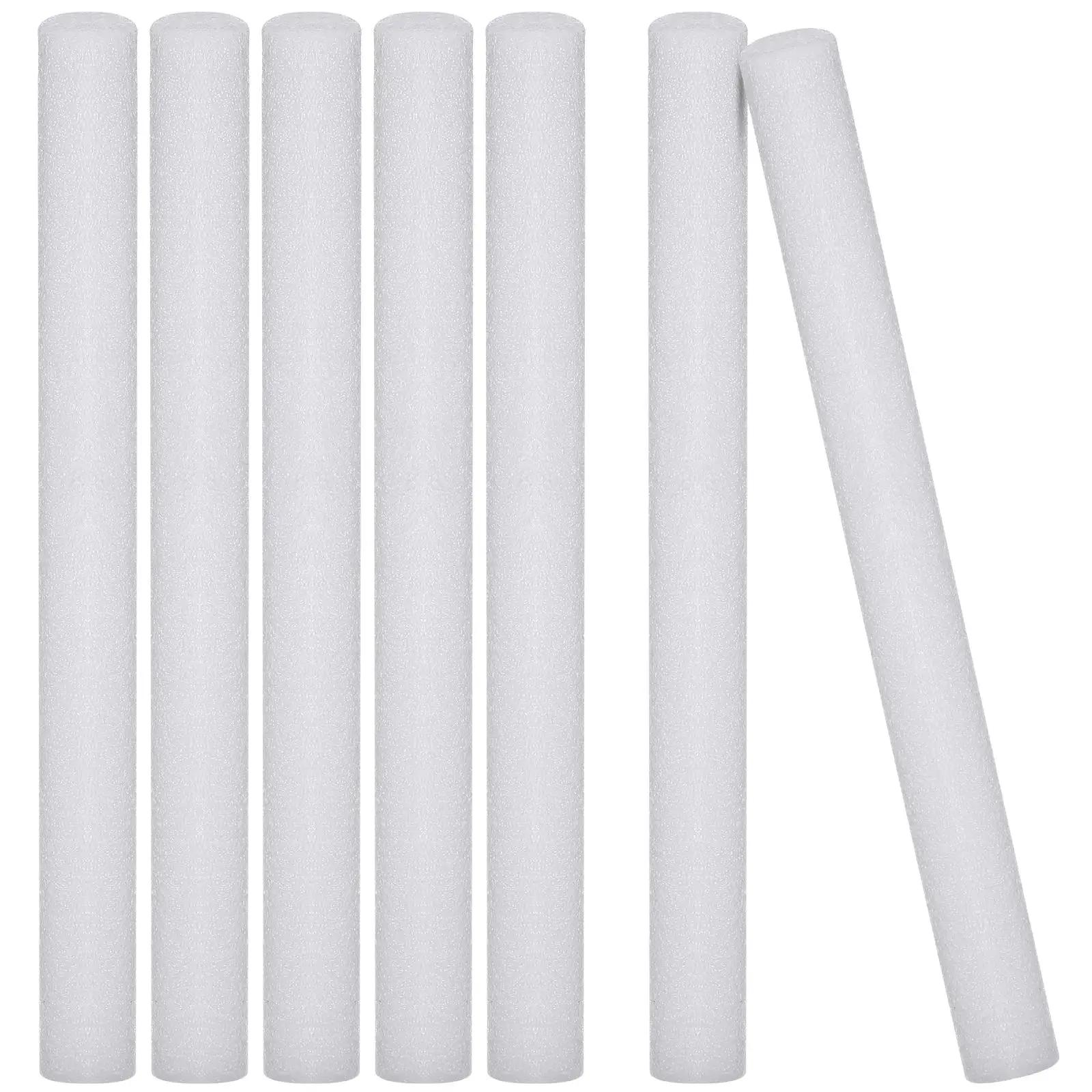 14 pièces canapé espaces remplissage canapé coussin mousses multi-usage extensible canapé bâton mous
