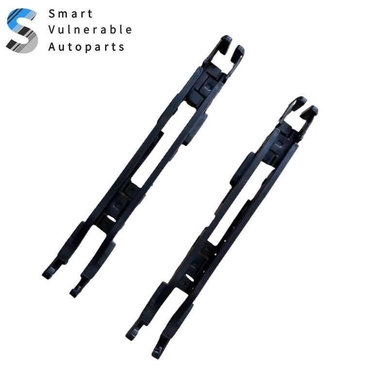 SVA026 adapté pour BMW X5 E70 E53X5 F15 kit de réparation de verre de toit ouvrant panoramique suppo