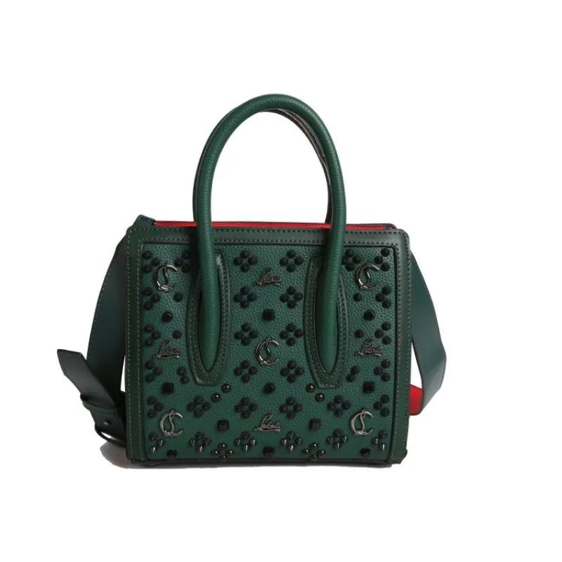 Sac à main minimaliste pour femme, design tendance épaule/bandoulière, décontracté et polyvalent, pa