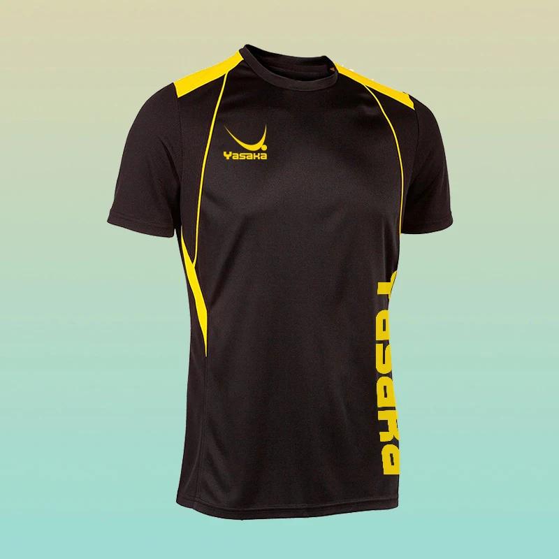 Nouveau T-shirt de Boutique pour Hommes, Été, Ultra-fin, Respirant, Fitness, Sport, Manches Courtes,