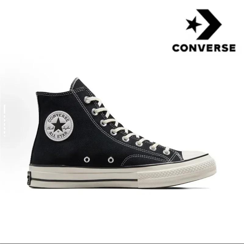 2025 Converse 1970s All Star chaussures de skateboard pour hommes et femmes chaussures de sport rétr