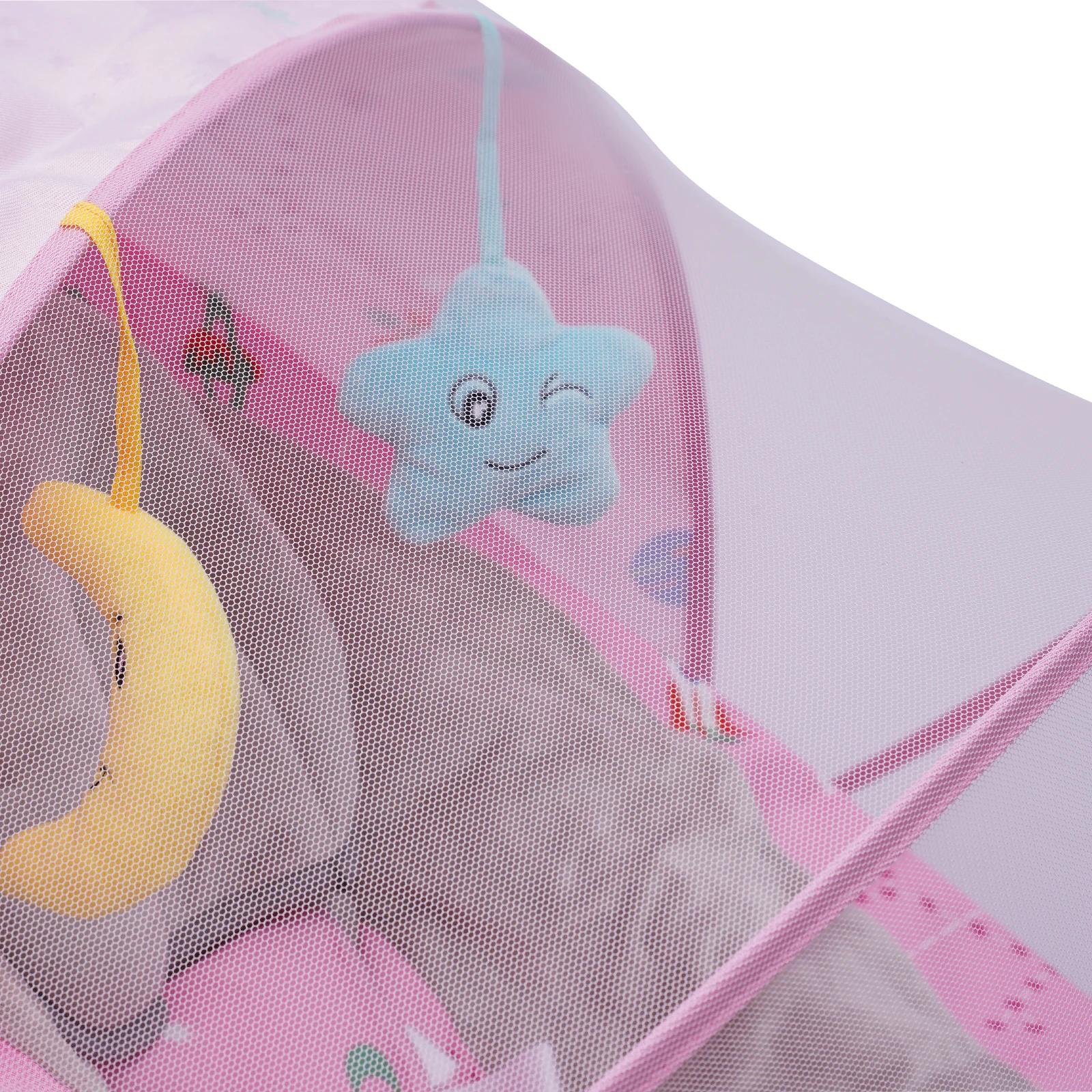 Chaise berçante électrique pour bébé avec télécommande, angle et vitesse réglables, musique Bluetoot