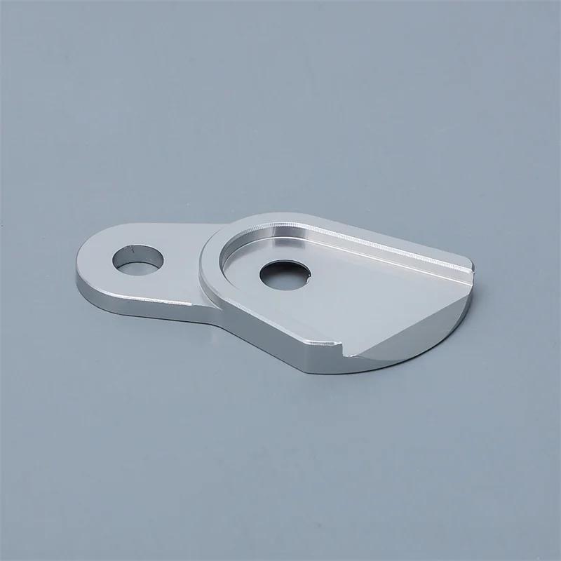 Bras d'extension d'actionneur d'embrayage, pour Yamaha YZ IT WR 250 400 465 490 500