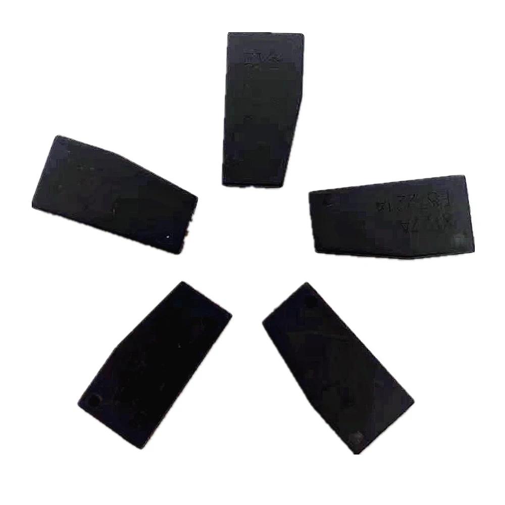 Super Puces VVDI pour Copier, Original, xt27, xt27a, xt27c75, xt27a01, 46, 47, 48, 4C, 4D, 4C, 4E, 8