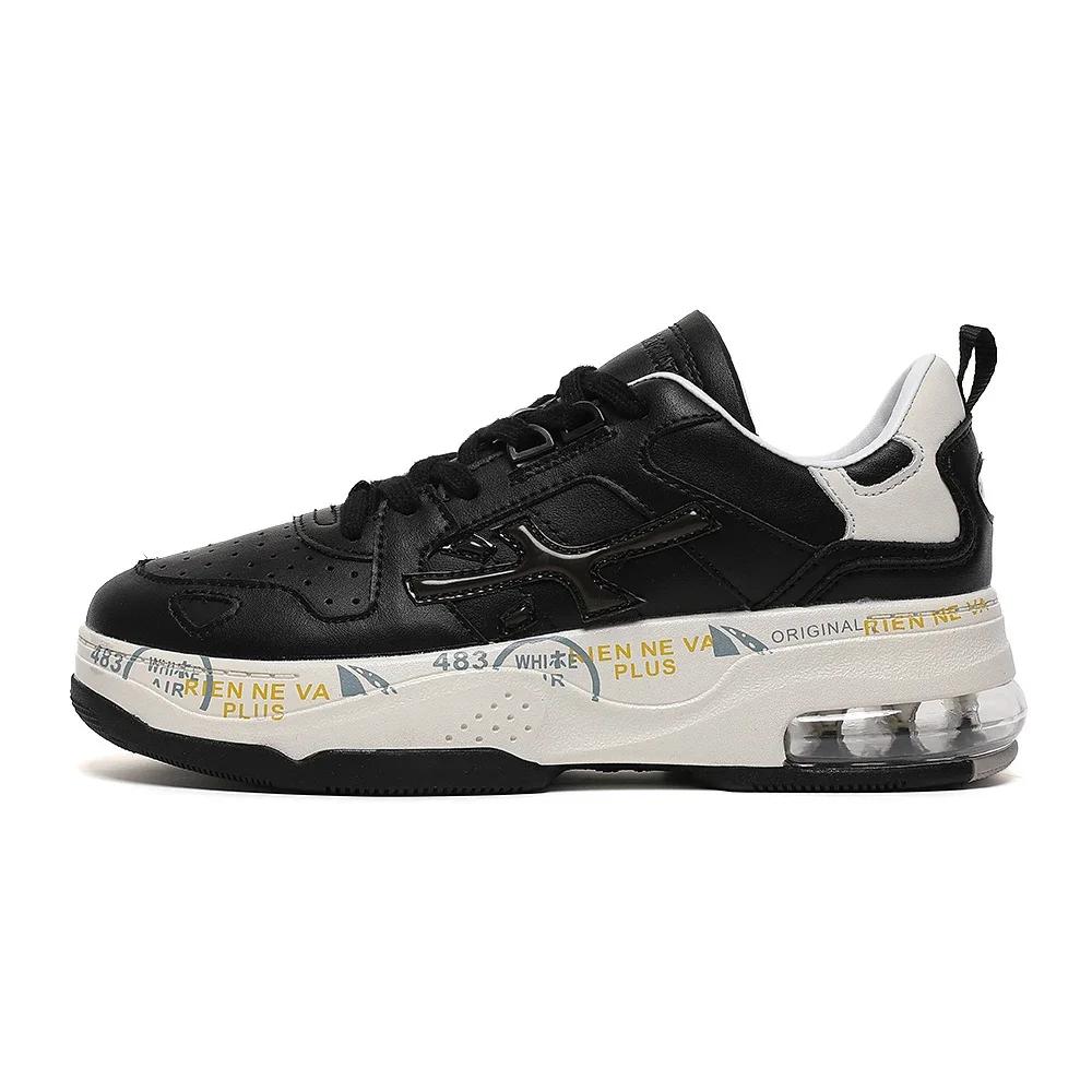 Chaussures de sport pour femme, respirantes, antidérapantes, avec amorti, pour la route, le sport, l