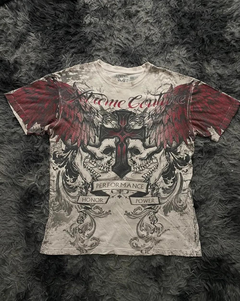 T-shirt col rond confortable et respirant pour hommes européens et américains, mode d'été avec lettr