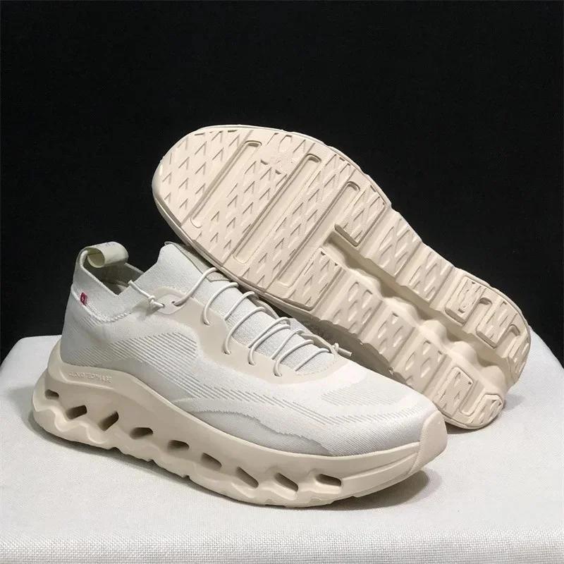 Chaussures de sport X Cloud-TILT pour femmes et hommes 2026 – Respirantes, antidérapantes, amortissa