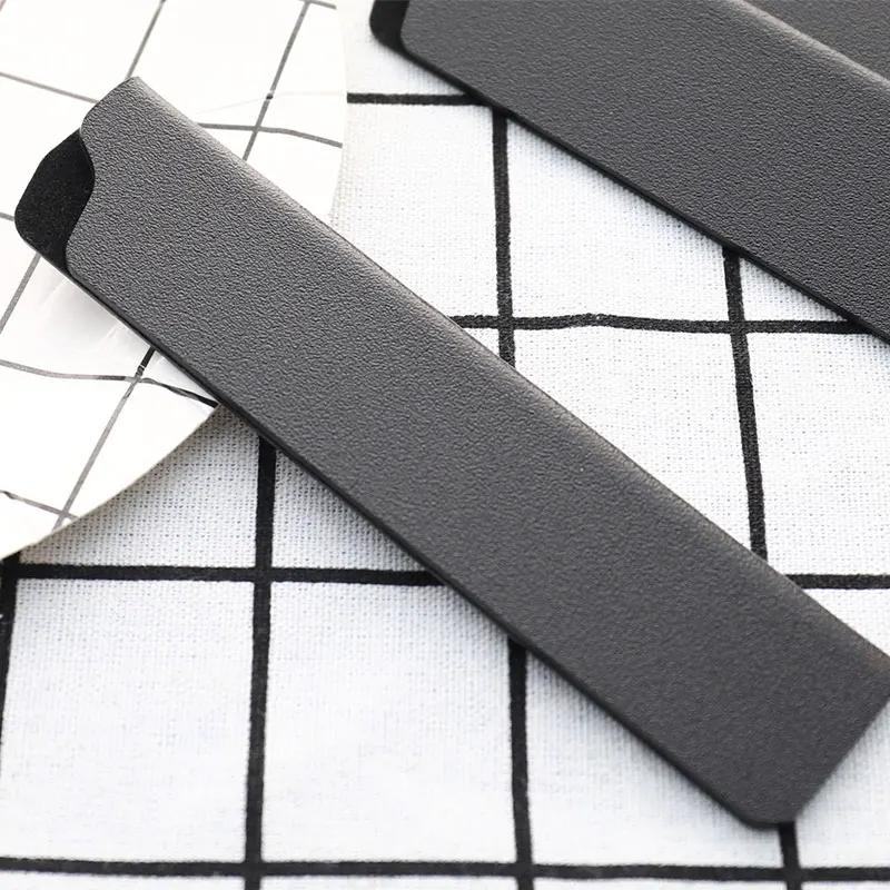 Étui pour couteau de cuisine de chef, gaine pour couteau de cuisine, étui pour couteau de chef, Sash