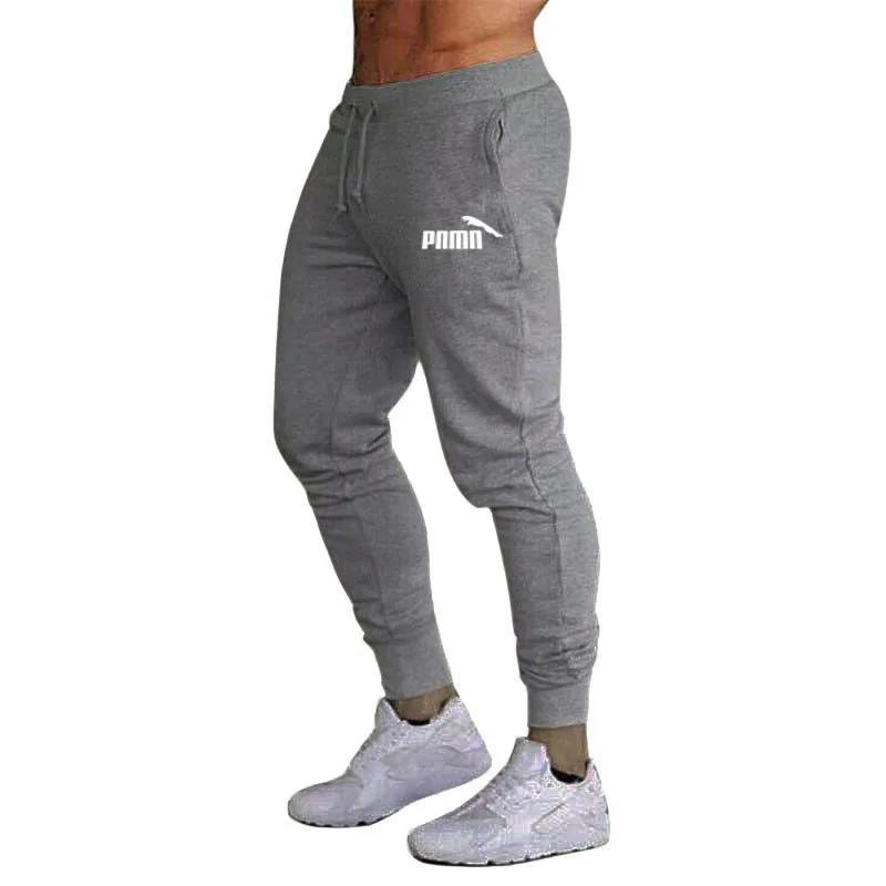 Pantalons décontractés, pantalons imprimés, pantalons pour hommes, pantalons de sport, pantalons de 