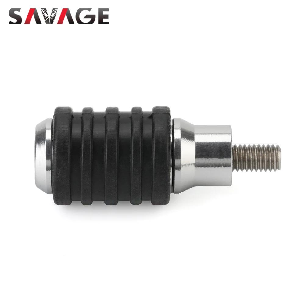 Pour 790 DUKE/L 890 DUKE/R 2018-2024 levier de changement de vitesse de moto orteil cheville arrière