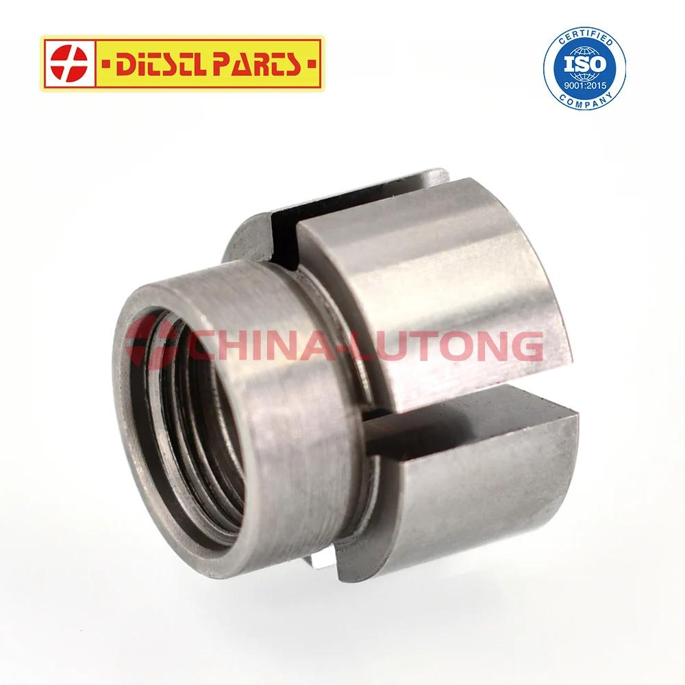 Écrou de rotor de pompe de transfert diesel, injection de carburant, PRIGHT 7182, Delphi Lucas CAV D